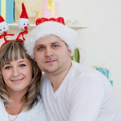 Александр Батряк, 25.02, Новосибирск