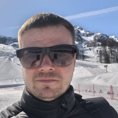 Дмитрий Кудрявцев, 30.03.1985, Санкт-Петербург