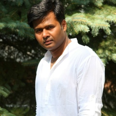 Rajiv Raj, 17.01, Минск