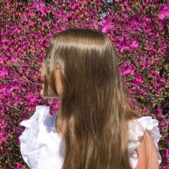 Мария Сорокина, 21.01.1989, Genève