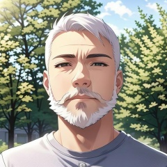Александр Зиновкин, Санкт-Петербург