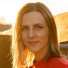 Лариса Шуварикова, 17.07, Волгоград