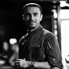Анатолий Соколов, 22.11, Санкт-Петербург