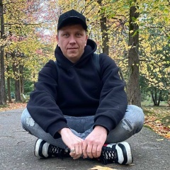 Сергей Измайлов, 16.09.1988, Сочи