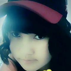 Алмагуль Акимжанова, 09.04.1998, Алматы