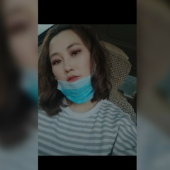 Nur Saule, 12.06.1996, Ulaanbaatar