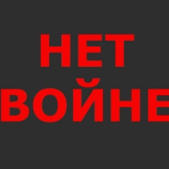 Дмитрий Максимчик, 03.01.1981, Одесса