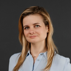 Галина Преображенская, 26.07, Санкт-Петербург