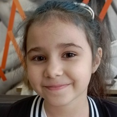 Евгений Шевченко, 12.11.1985, Светлоград