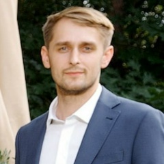 Никита Кузьминич, 24.11.1989, Минск