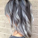 Zoloo Tseveen, Ulaanbaatar