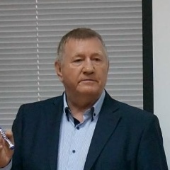 Евгений Куршев, 29.07, Новосибирск