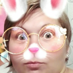 Светлана Николаевна, 12.06, Волгоград