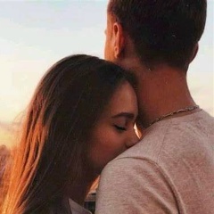 Станислав Иванович