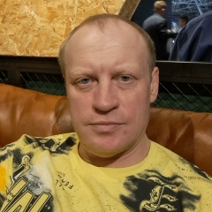 Дмитрий Падалкин, 04.12, Железногорск