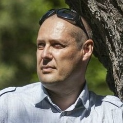 Вячеслав Валышков, 27.07, Омск