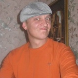 Андрей Прудников, 28.06.1976, Инта