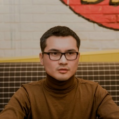 Олжас Бейсекеев, 27.01.1990, Астана