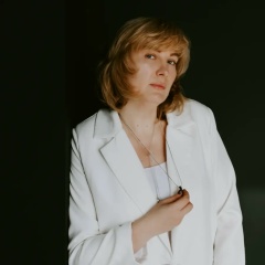 Екатерина Ярушкина, 18.12, Краснодар
