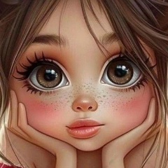 Mary Ki, Астрахань