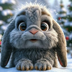 Татьяна Онапина, Санкт-Петербург