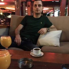 Pe To, Ереван