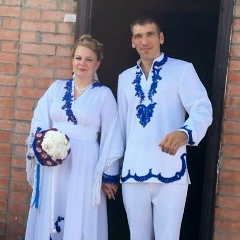 Сергей Маслов, 22.04.1988, Новое Петелино