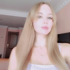 Екатерина Плечева, 05.12, Балаково