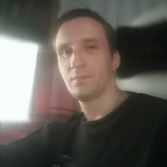 Васёк Николаев, 06.05.1989, Бокситогорск