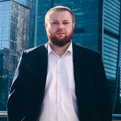 Дмитрий Вакарин, 21.12, Екатеринбург