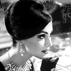 Марина Ходырева, 30.12, Сургут