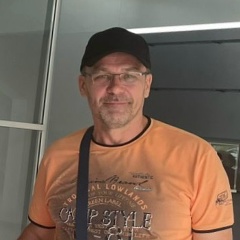 Алексей Кокорин, 03.07.1977, Кемерово