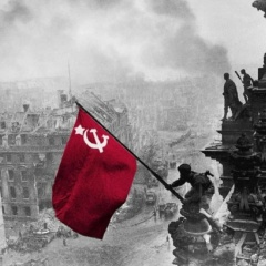 Николай Мшвидобадзе, 13.04.1980, Санкт-Петербург