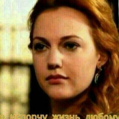 Лаззат Карабаева, 02.02, Шымкент