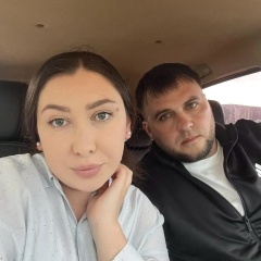 Андрей Садовников, 16.04.1991, Волгоград