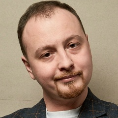 Денис Кононов, 05.04.1987, Новосибирск