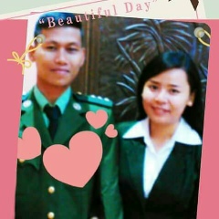 Naing Win