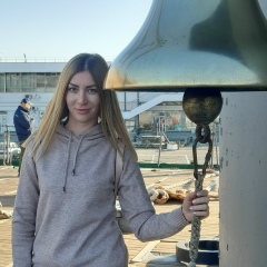 Татьяна Николенко, 05.03, Ростов-на-Дону