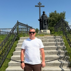 Денис Смирнов, 25.08.1986, Балахна