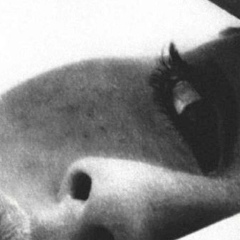 Маншук Коптилеуова, 27.06, Жанаозен