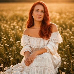 Ирина Глухова, 13.07, Казань