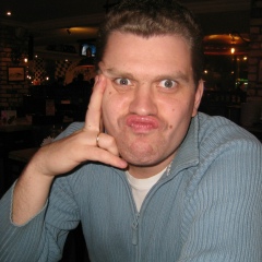 Артем Опейкин, 11.10.1983, Москва