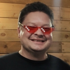 Дин Хасьянов, 05.10.1981, Санкт-Петербург