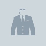 Нуртас Ибраев, 21.10.1988, Алматы