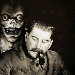 Павел Бочанцев, 13.01.1988, Мегион