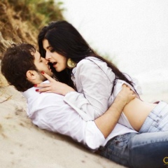 Азат Муратов, 21.09, Москва