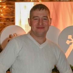 Дмитрий Голубчиков, 10.02.1992, Ахтубинск