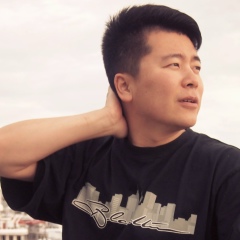 Дмитрий Огай, 08.12.1983, Санкт-Петербург