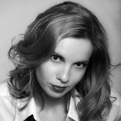 Olga Klimanova, 04.06.1986, Санкт-Петербург
