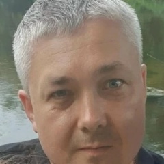 Михаил Яблоков, Звенигород